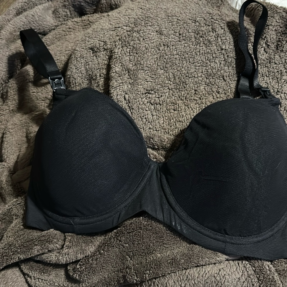 LeMystere